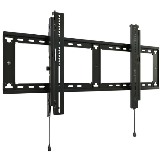 Chief RLT3 Brackets & Mounts