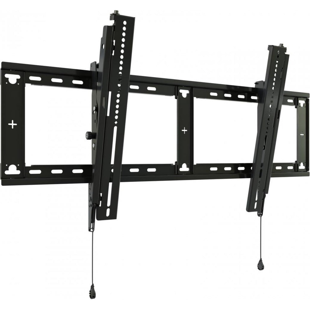 Chief RLT3 Brackets & Mounts