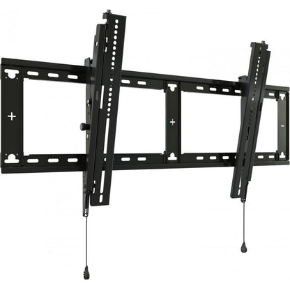 Chief RLT3 Brackets & Mounts