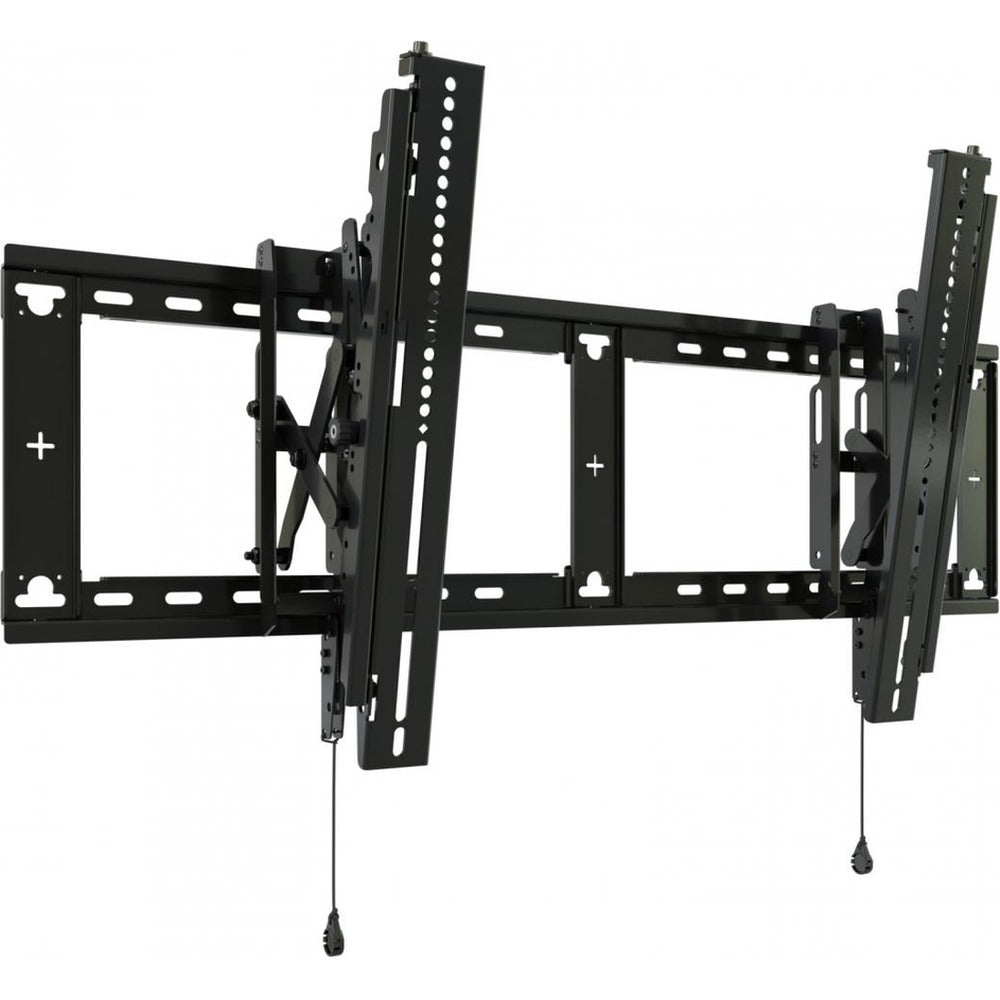Chief RLXT3 Brackets & Mounts