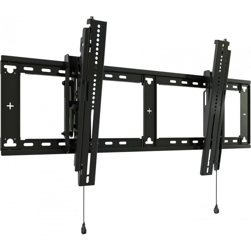 Chief RLXT3 Brackets & Mounts