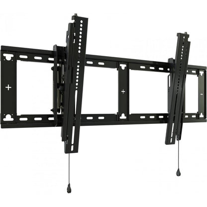 Chief RLXT3 Brackets & Mounts