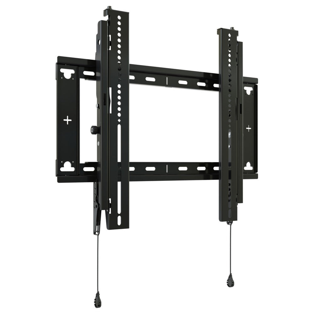 Chief RMT3 Brackets Mounts