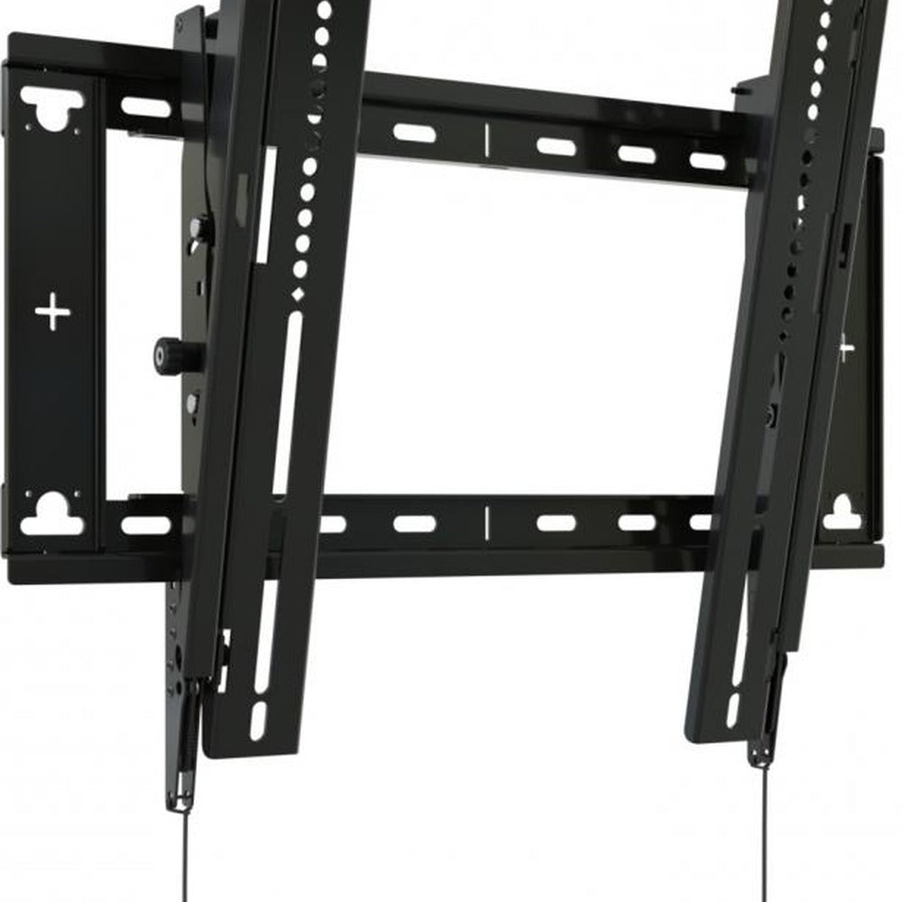 Chief RMT3 Brackets & Mounts