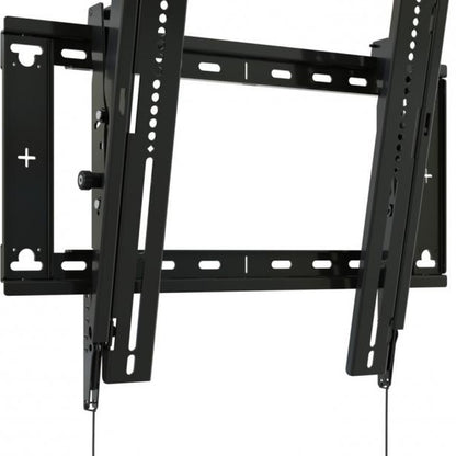 Chief RMT3 Brackets & Mounts