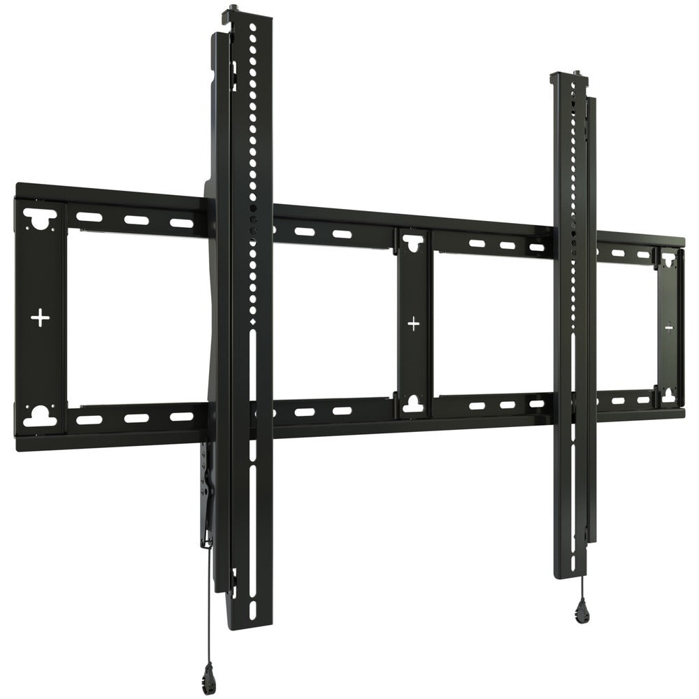 Chief RXF3 Brackets Mounts