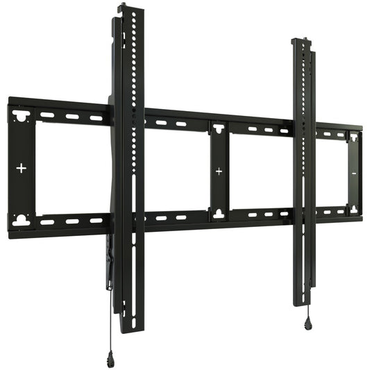 Chief RXF3 Brackets & Mounts