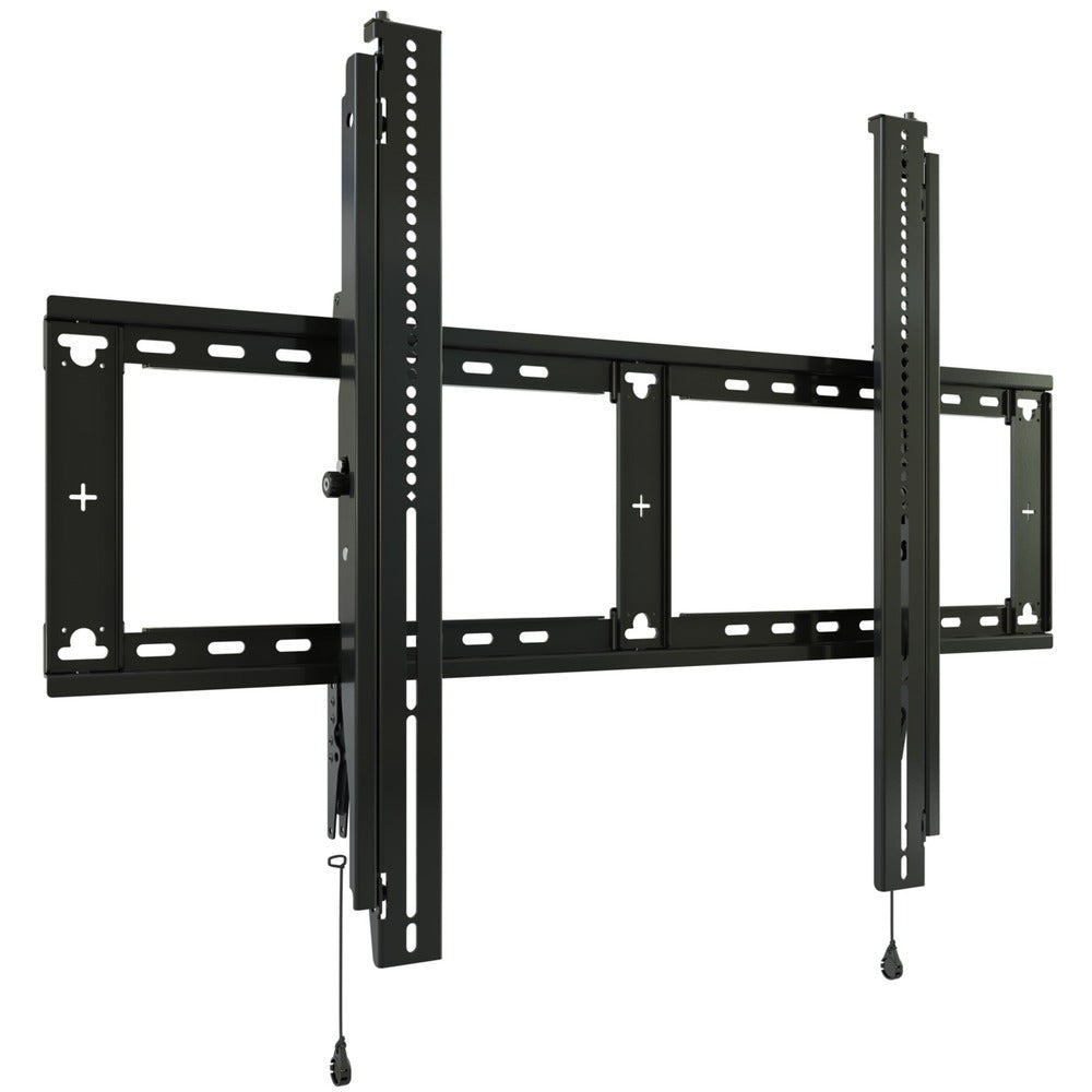 Chief RXT3 Brackets Mounts