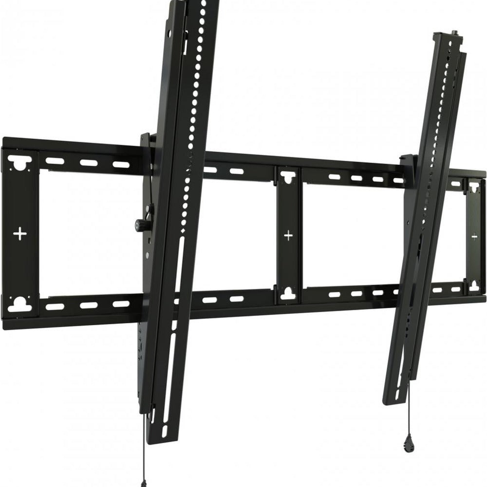 Chief RXT3 Brackets & Mounts