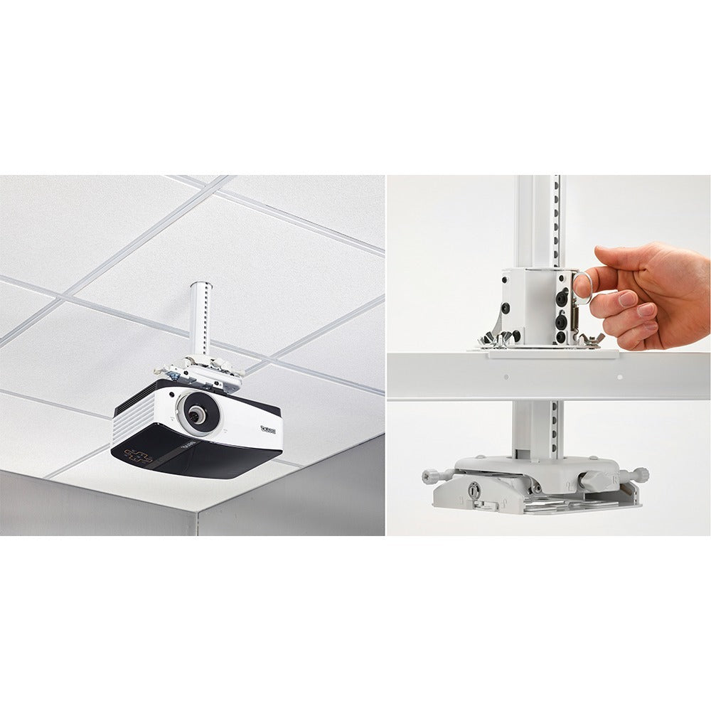 Chief SYSAUW Brackets Mounts