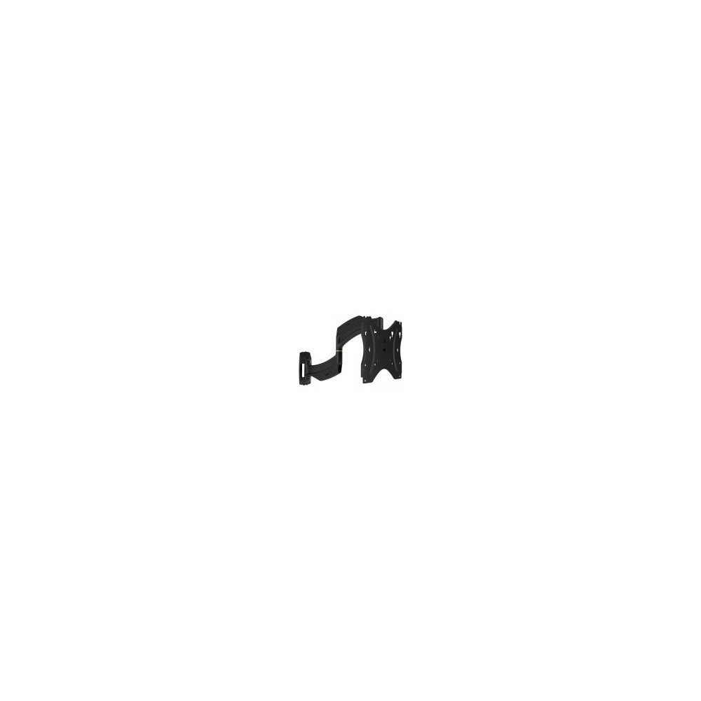 Chief TS118SU Brackets & Mounts