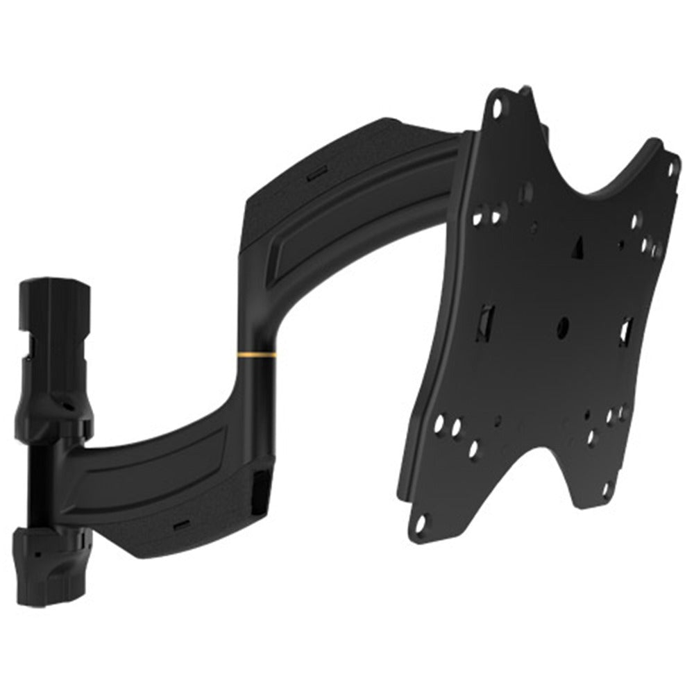 Chief TS218SU Brackets Mounts