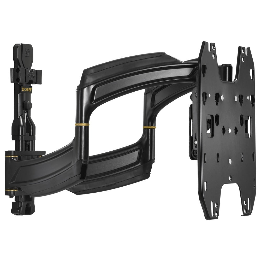 Chief TS318SU Brackets Mounts
