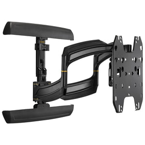 Chief TS318TU Brackets Mounts