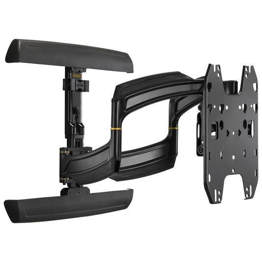 Chief TS318TU Brackets & Mounts