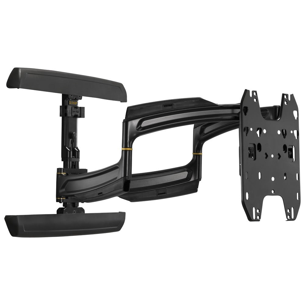Chief TS325TU Brackets Mounts