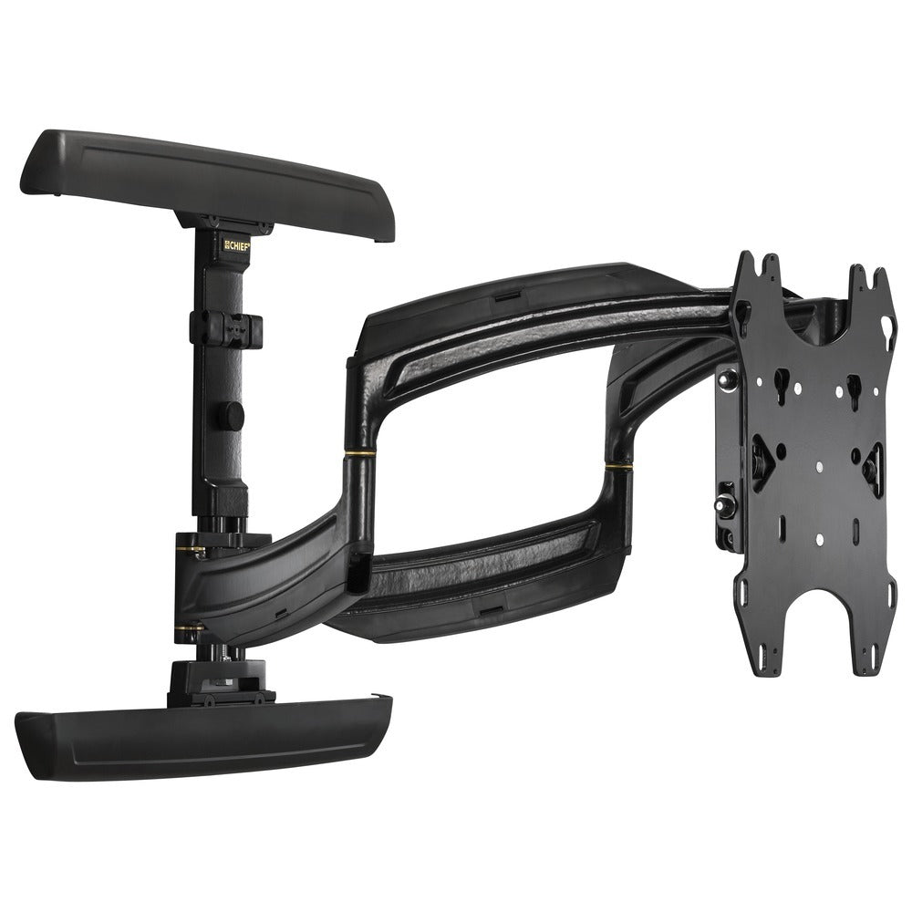 Chief TS525TU Brackets Mounts