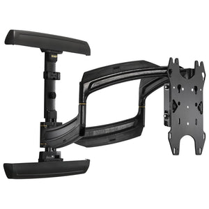 Chief TS525TU Brackets Mounts