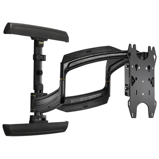 Chief TS525TU Brackets & Mounts