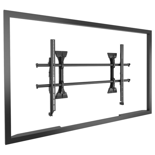 Chief XSM1U Brackets & Mounts