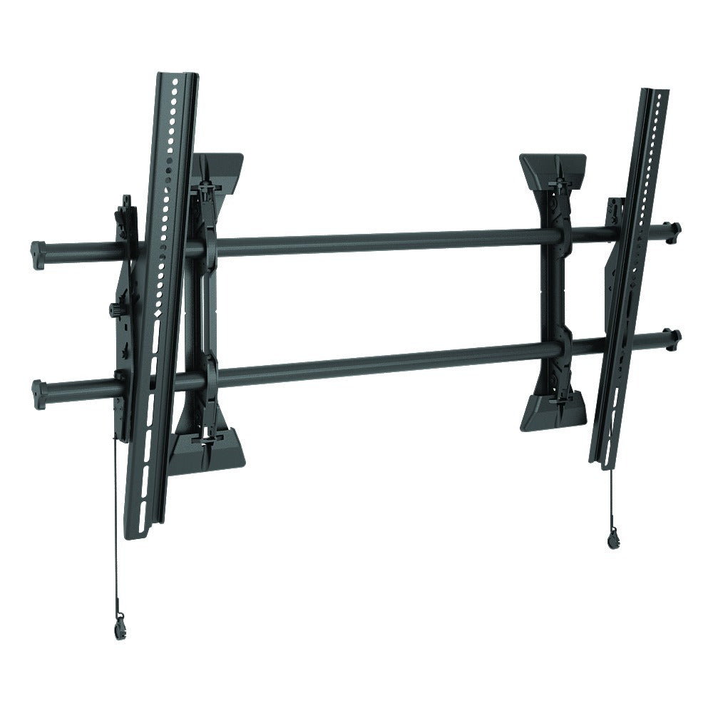 Chief XTM1U Brackets Mounts