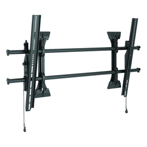 Chief XTM1U Brackets Mounts