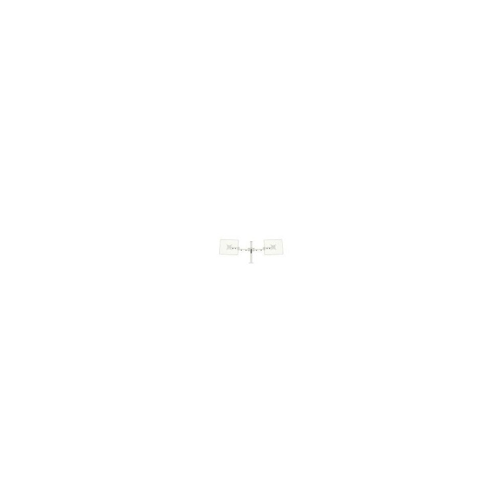 CMS Ergo ERG0002W Brackets & Mounts