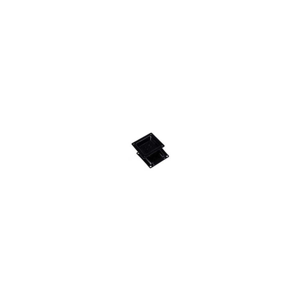 CMS Ergo ERG0009 Brackets & Mounts