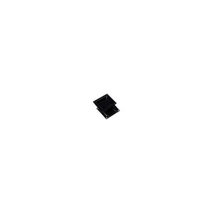 CMS Ergo ERG0009 Brackets & Mounts
