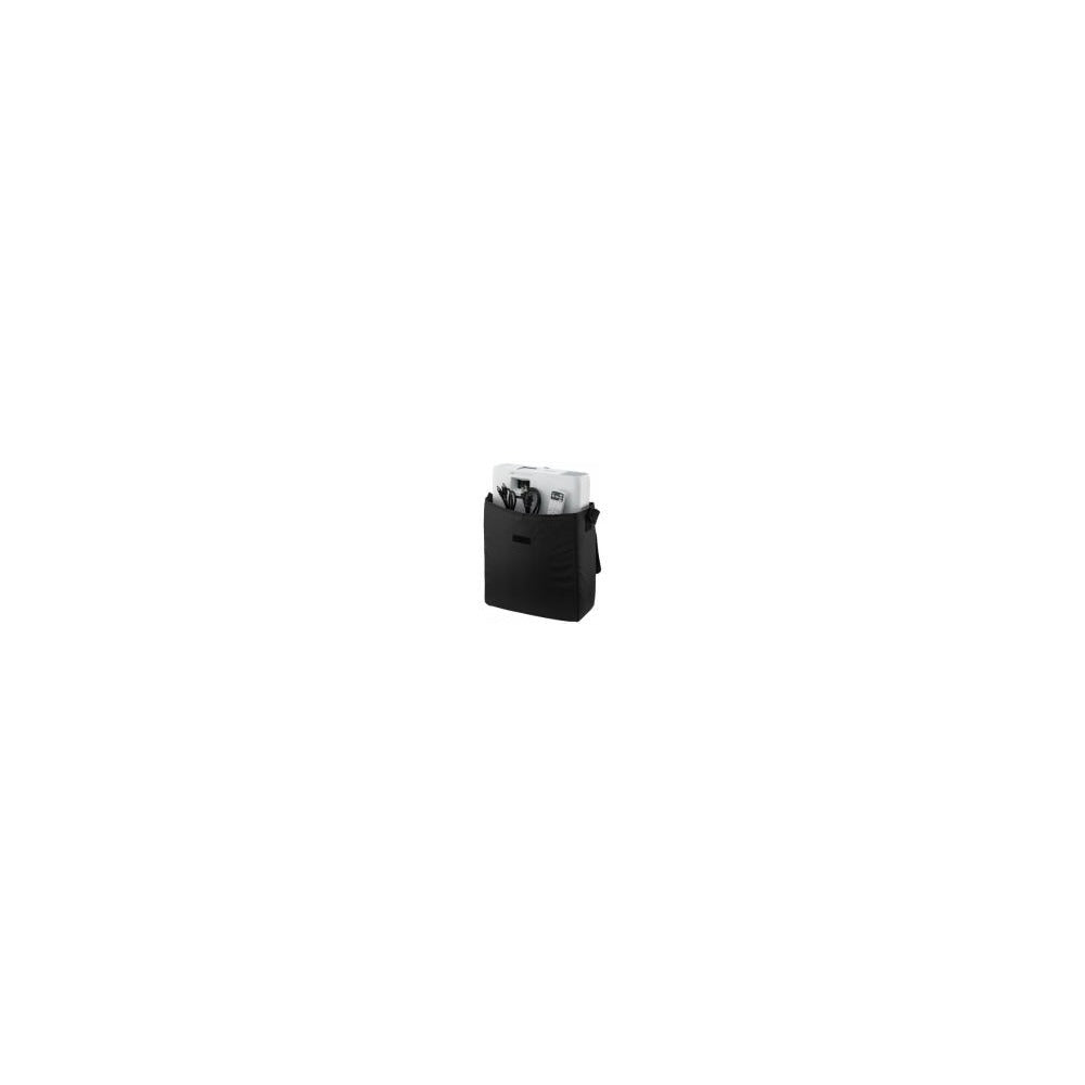 Epson V12H001K71 Bags & Cases