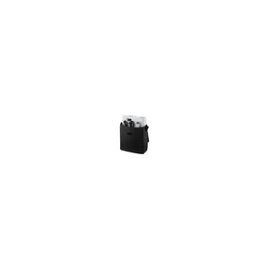 Epson V12H001K71 Bags & Cases