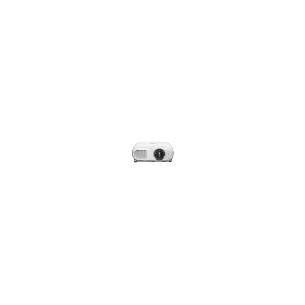 Epson V11H961041 Projectors