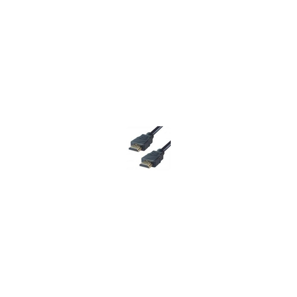 Connektgear 26-70204K Television Cables