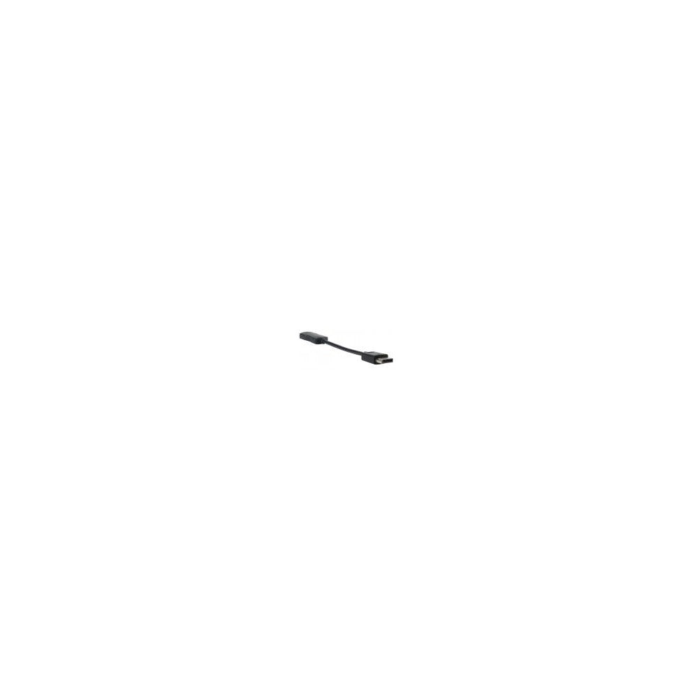 Liberty AR-DPM-HDF Computing Cables