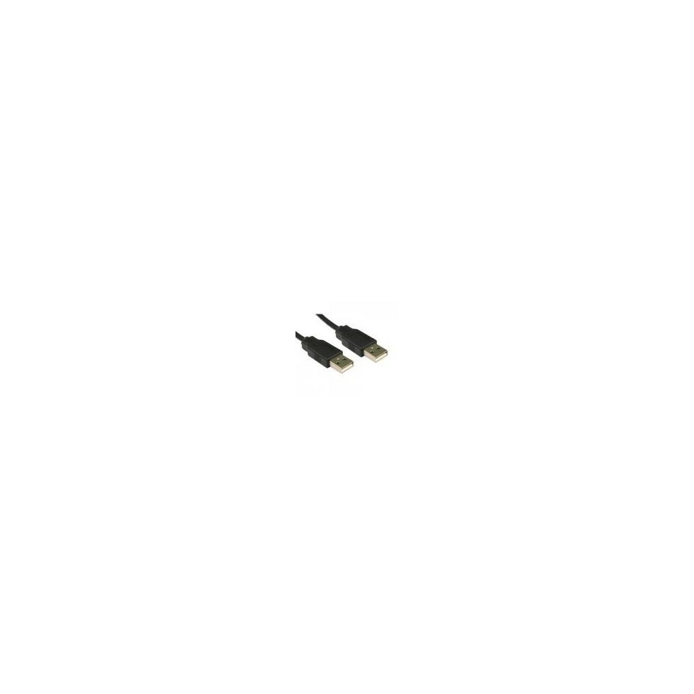Fastflex USB2051BK Computing Cables