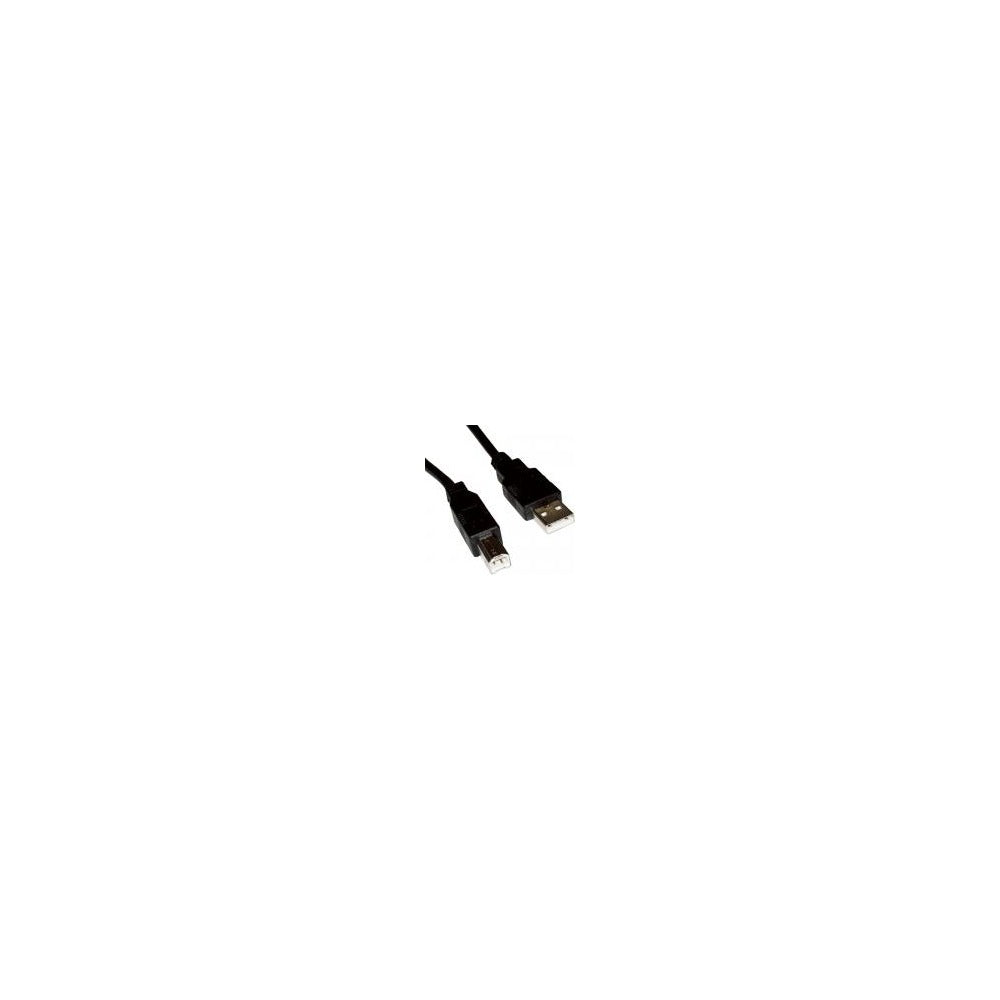 Connektgear USB2009BK Computing Cables