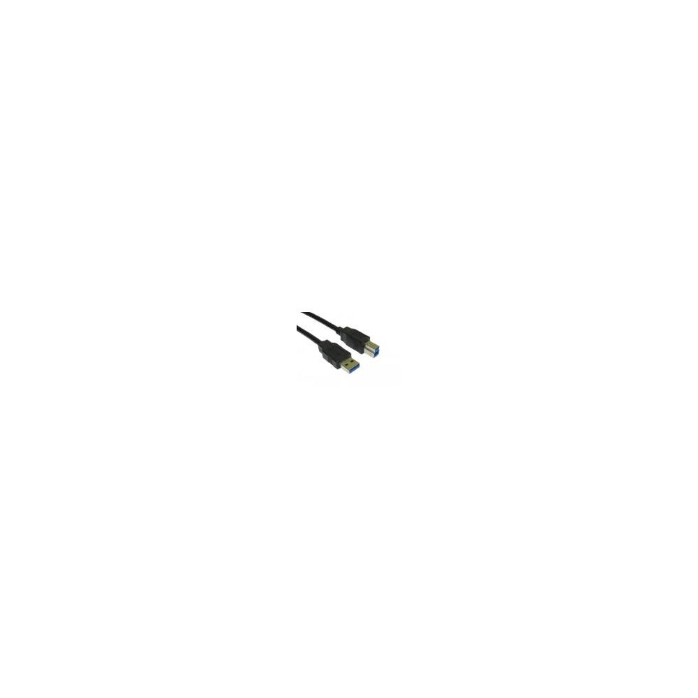 Connektgear 26-2952 Computing Cables