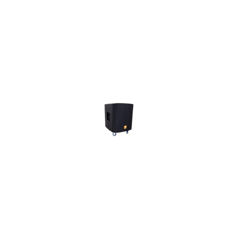 Gator Cases PRX915XLF-CVR Bags & Cases