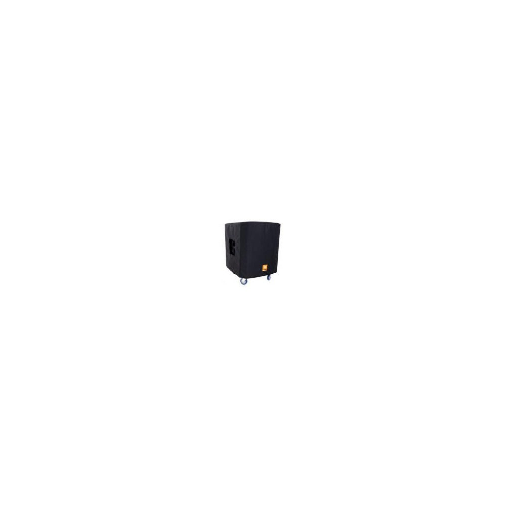 Gator Cases PRX918XLF-CVR Bags & Cases