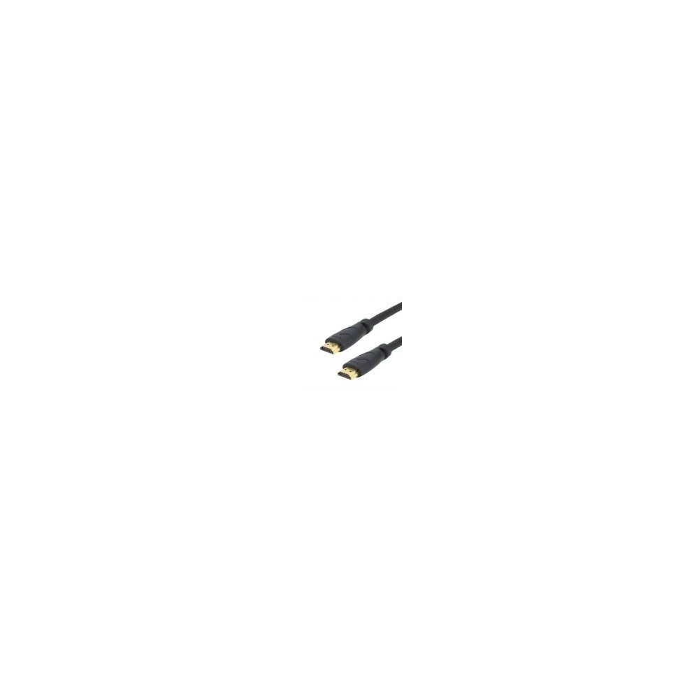 Connektgear 26-7020/2.1 Television Cables