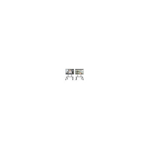 Heckler H1030-BG Brackets & Mounts