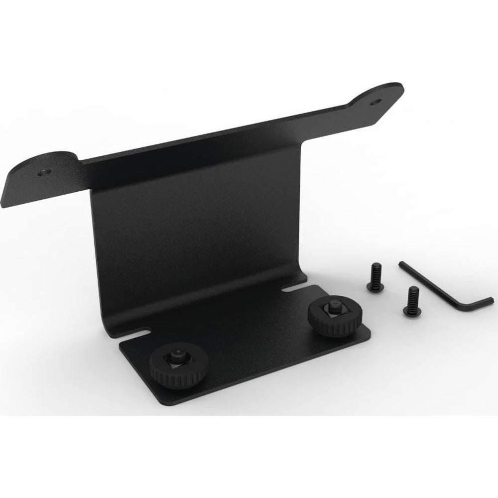 Heckler H1042-BK Brackets Mounts