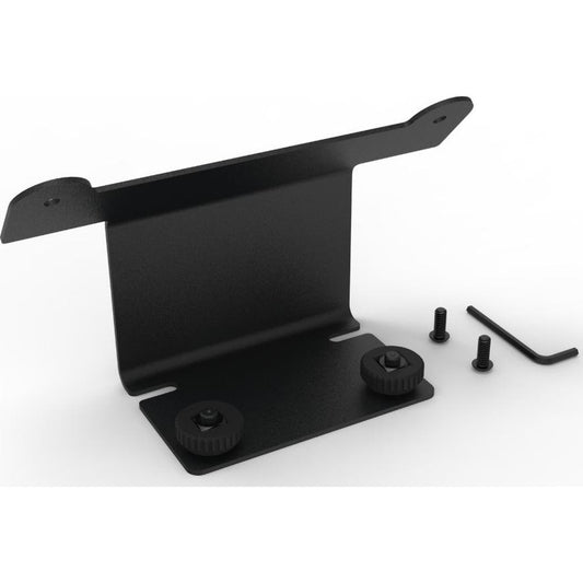 Heckler H1042-BK Brackets & Mounts