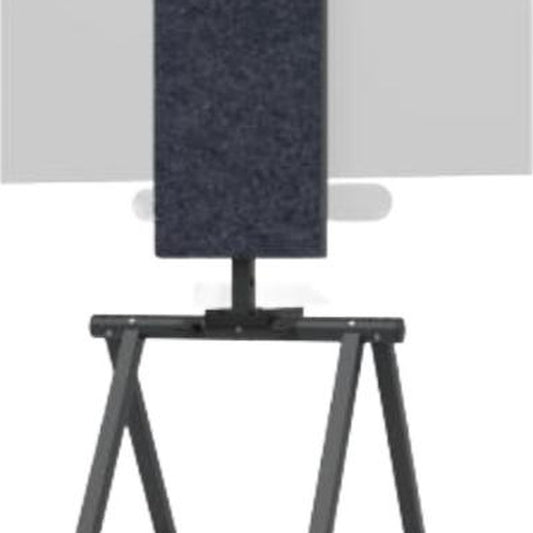Heckler H1095-CAST Brackets & Mounts
