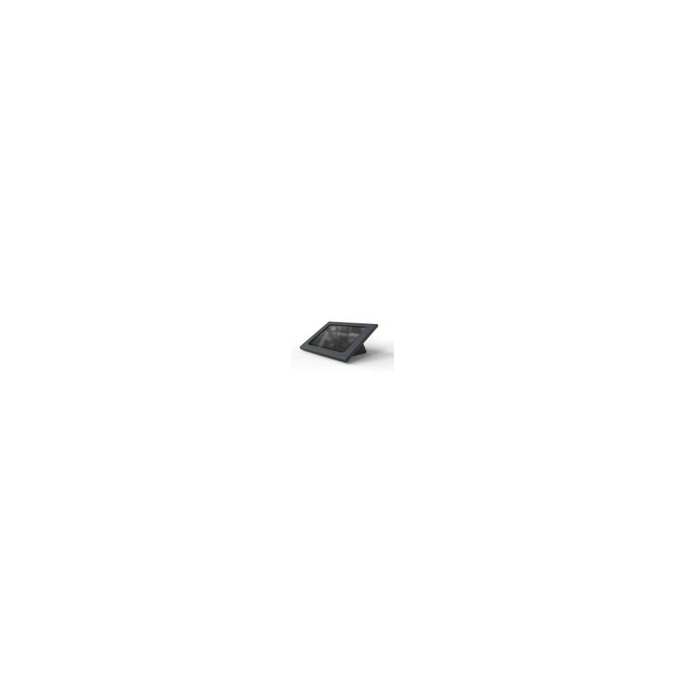 Heckler H656-BG Brackets & Mounts