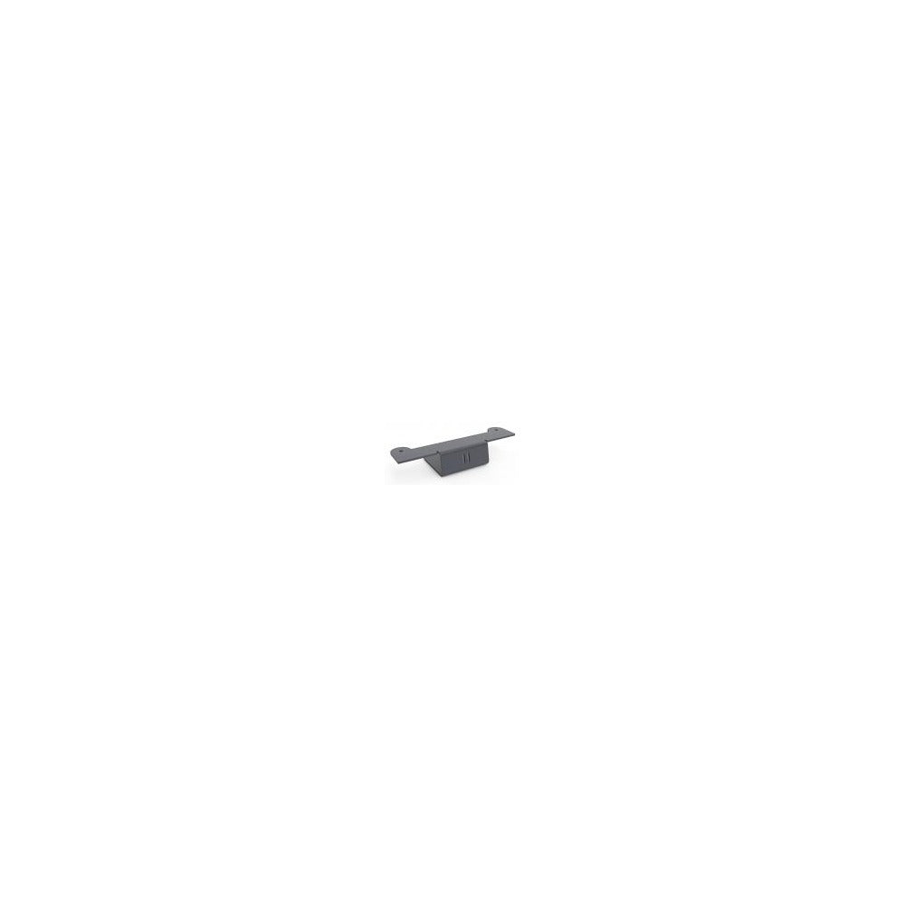 Heckler H716-BG Brackets & Mounts