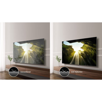 Hisense 100U7QTUKPRO Televisions