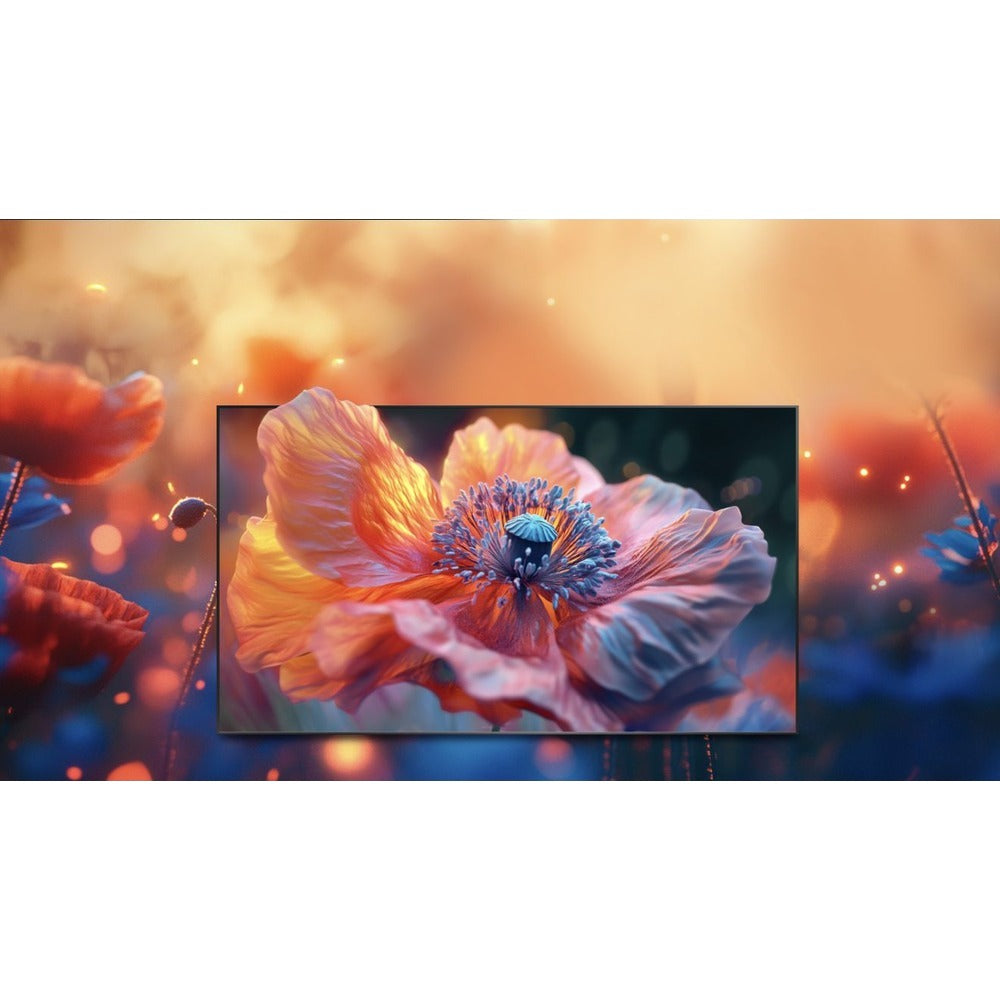 Hisense 43A7QTUK Televisions