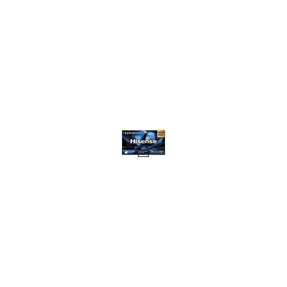 Hisense 65U7STUK Televisions
