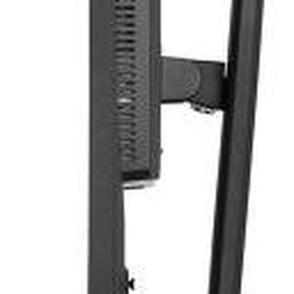 iiyama XB2797HSN-B1 Television Cables